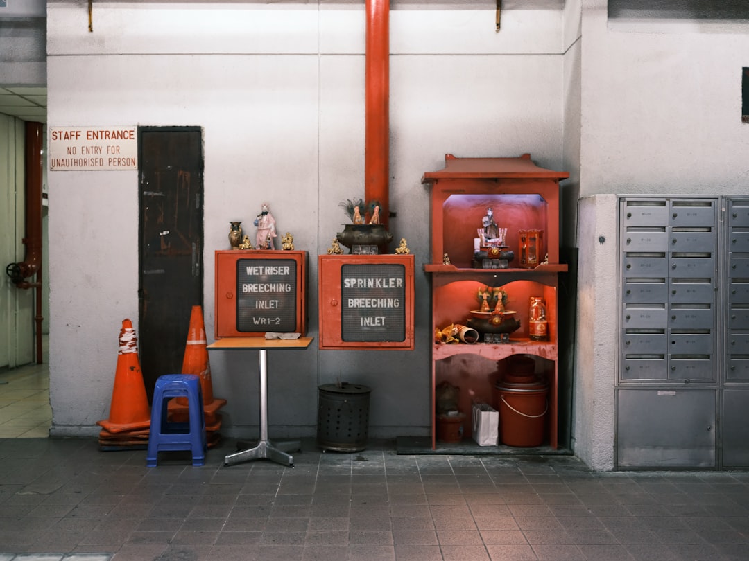 brown-wooden-wall-mounted-cabinet-1zeda0ttmbg