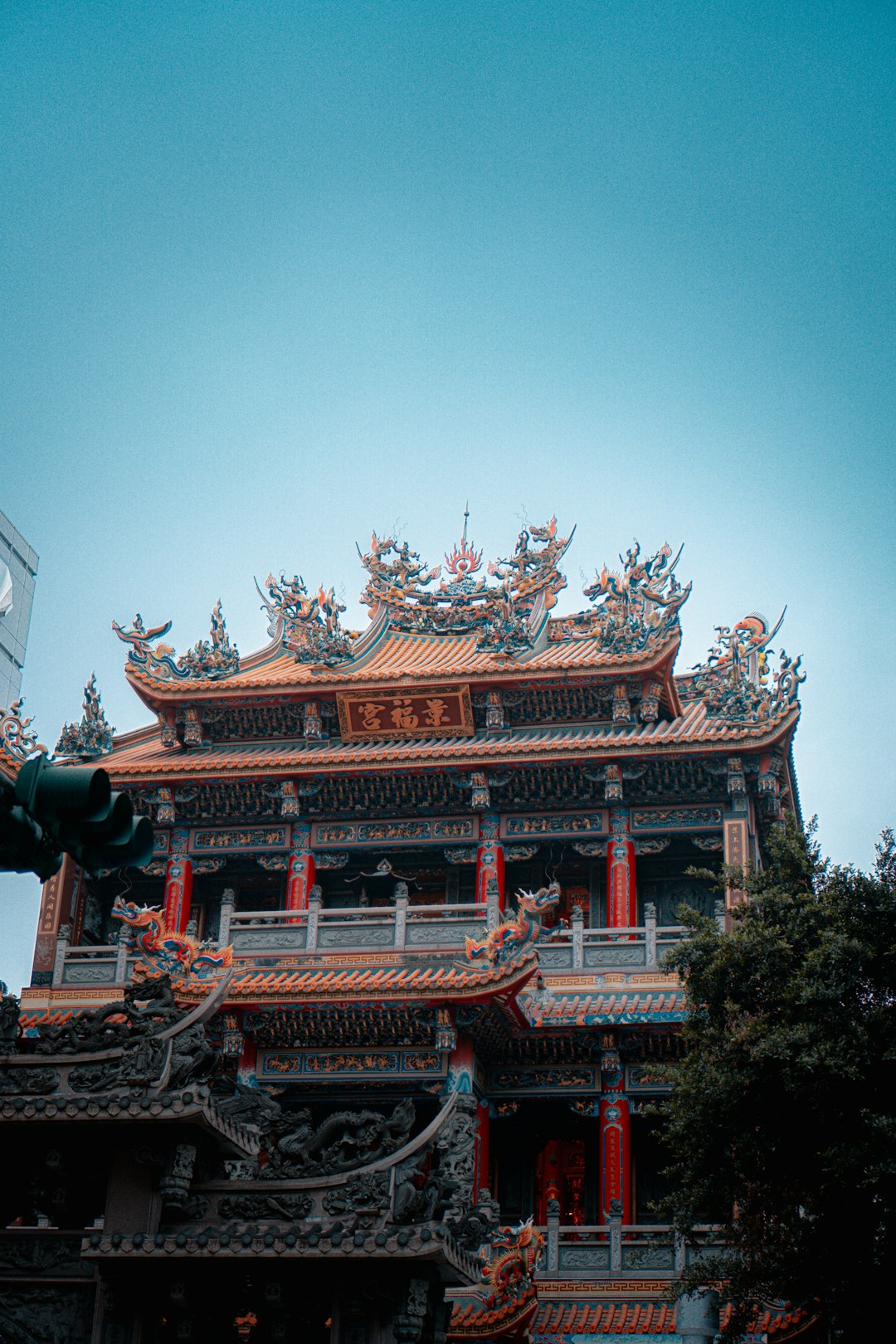 red-and-brown-temple-under-blue-sky-during-daytime-n9bb1ed2jwi