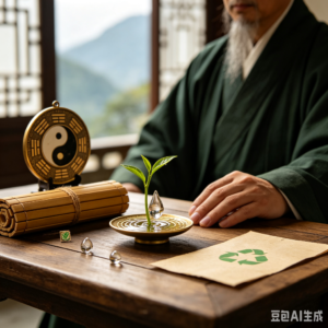 道教esg課程