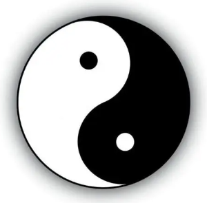 道教esg課程 周潔梅博士